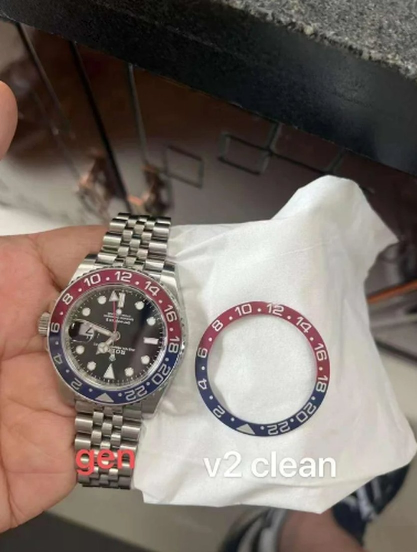 d207daa724db36556413a222f6274cc3_1716545481_0175.jpg