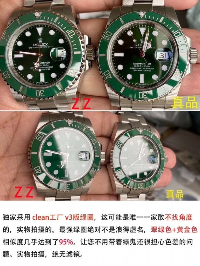 94c20d1924dbe2973e6786dd4094932e_1744878460_1945.jpg