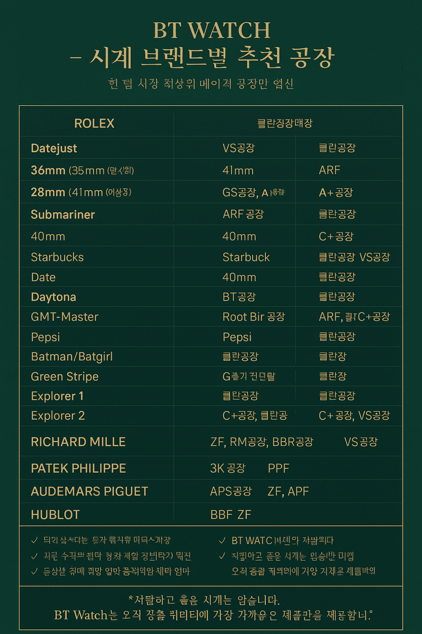 7dd7fd5b3970aa38f1c284f22e7cec98_1755079124_3846.png