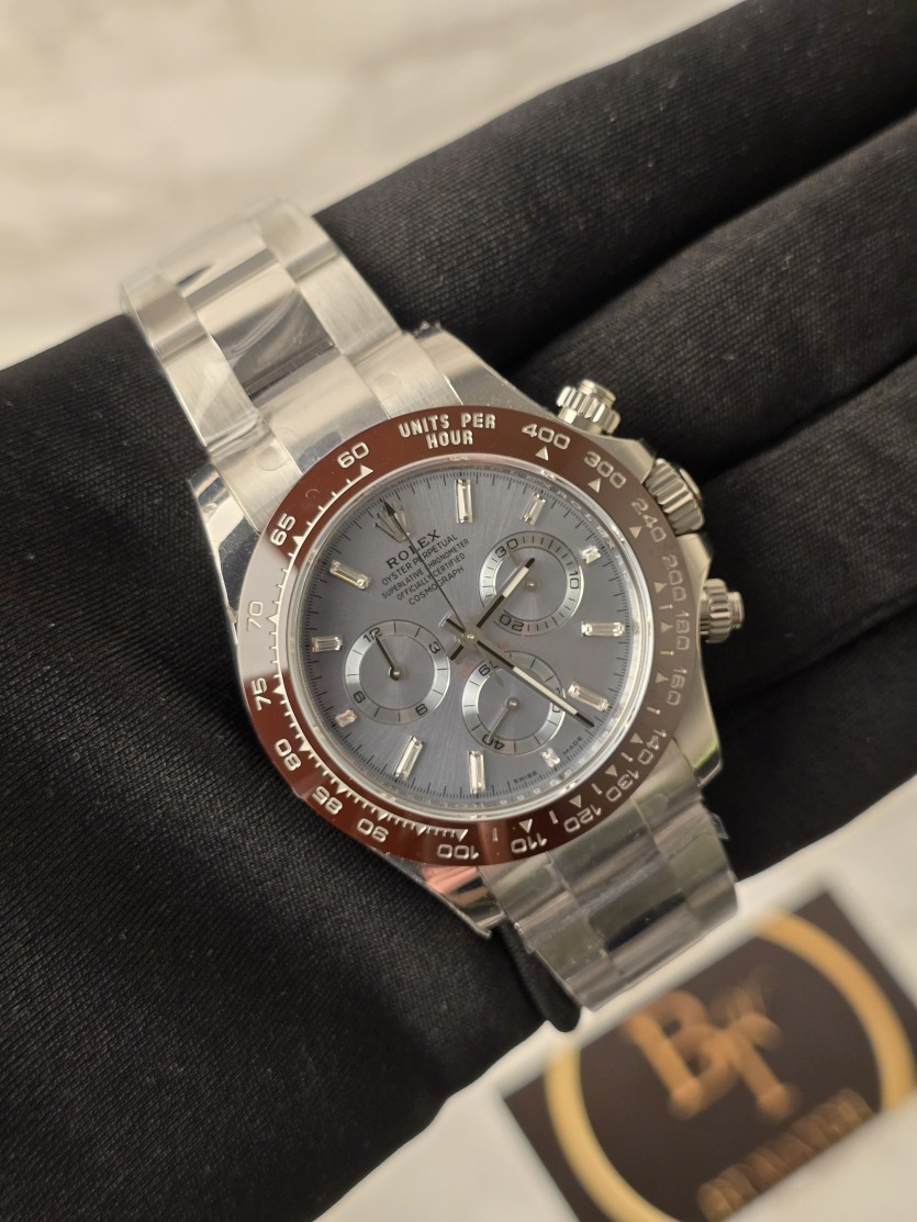 edc03989ca6d05c3301abe4b50ae7650_1754878560_695.jpg
