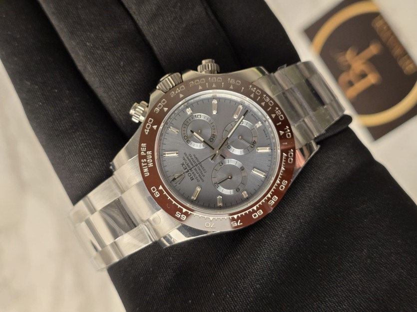 edc03989ca6d05c3301abe4b50ae7650_1754878560_695.jpg