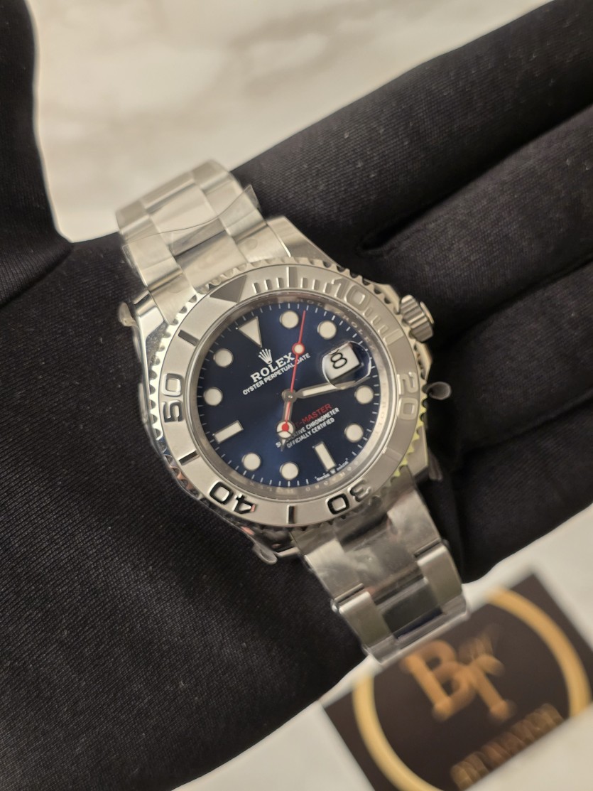 edc03989ca6d05c3301abe4b50ae7650_1754878592_9166.jpg