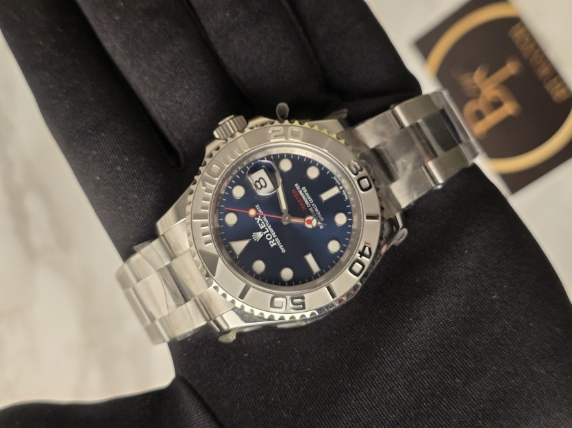 edc03989ca6d05c3301abe4b50ae7650_1754878592_9166.jpg
