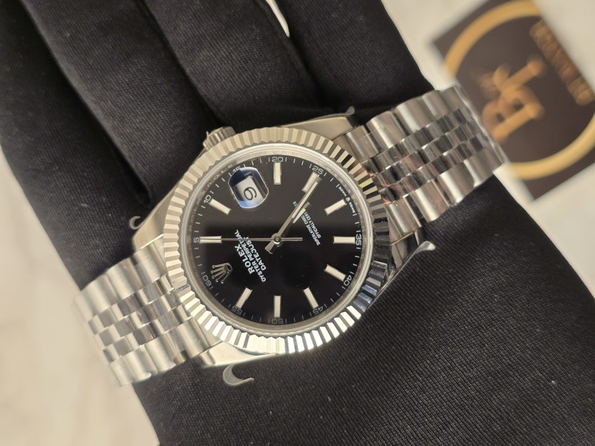 edc03989ca6d05c3301abe4b50ae7650_1754878617_0303.jpg