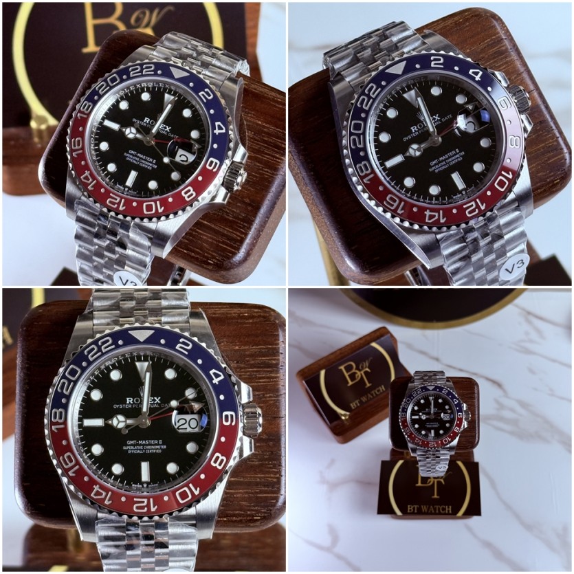 5e118d1798fb27a5c70e18889ea2923f_1760503860_8212.jpg