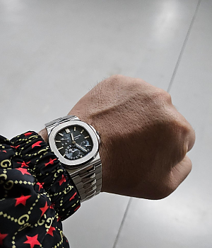 레플리카 시계, 클린 롤렉스, S급 레플리카 시계, S급 롤렉스 시계