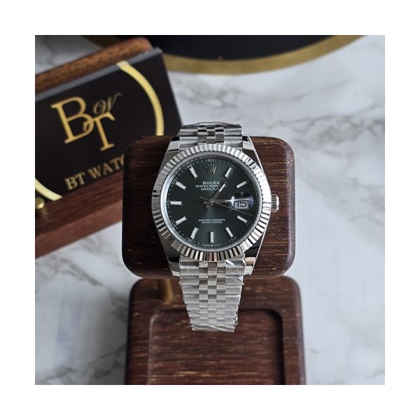 VS공장 레플리카 롤렉스 데이저스… - 레플리카 시계 상세정보