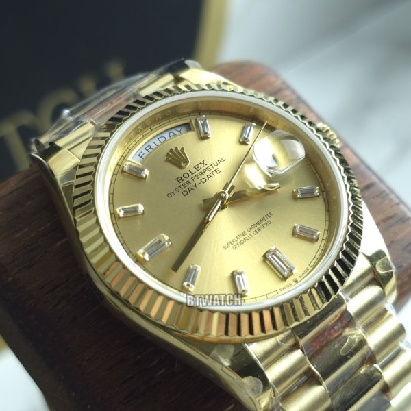 vs공장 레플리카 시계 롤렉스 데… - 레플리카 시계 상세정보