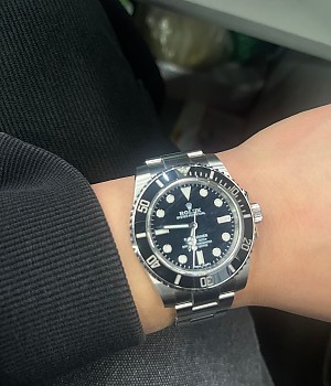 레플리카 시계, 클린 롤렉스, S급 레플리카 시계, S급 롤렉스 시계