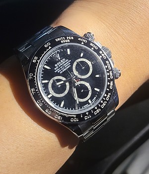 레플리카 시계, 클린 롤렉스, S급 레플리카 시계, S급 롤렉스 시계