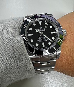 레플리카 시계, 클린 롤렉스, S급 레플리카 시계, S급 롤렉스 시계