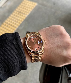 레플리카 시계, 클린 롤렉스, S급 레플리카 시계, S급 롤렉스 시계