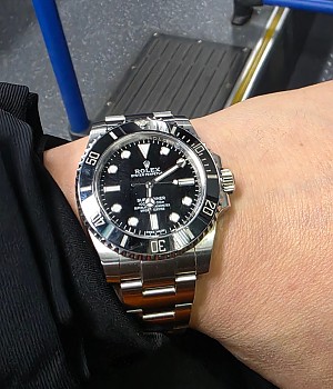 레플리카 시계, 클린 롤렉스, S급 레플리카 시계, S급 롤렉스 시계