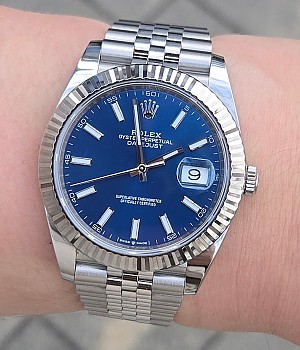 레플리카 시계, 클린 롤렉스, S급 레플리카 시계, S급 롤렉스 시계