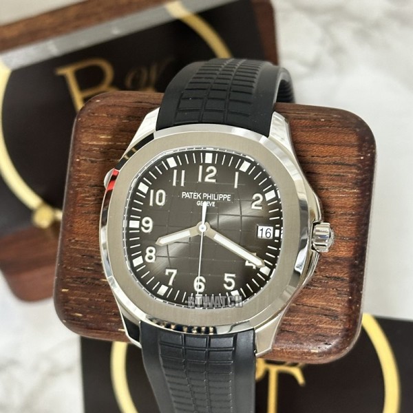 3k공장 파텍필립 아쿠아넛 516… - 레플리카 시계 상세정보
