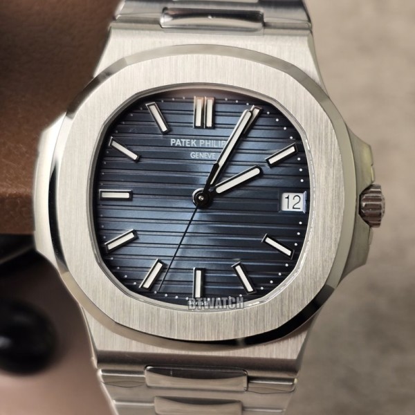 3k공장 파텍필립 노틸러스 571… - 레플리카 시계 상세정보