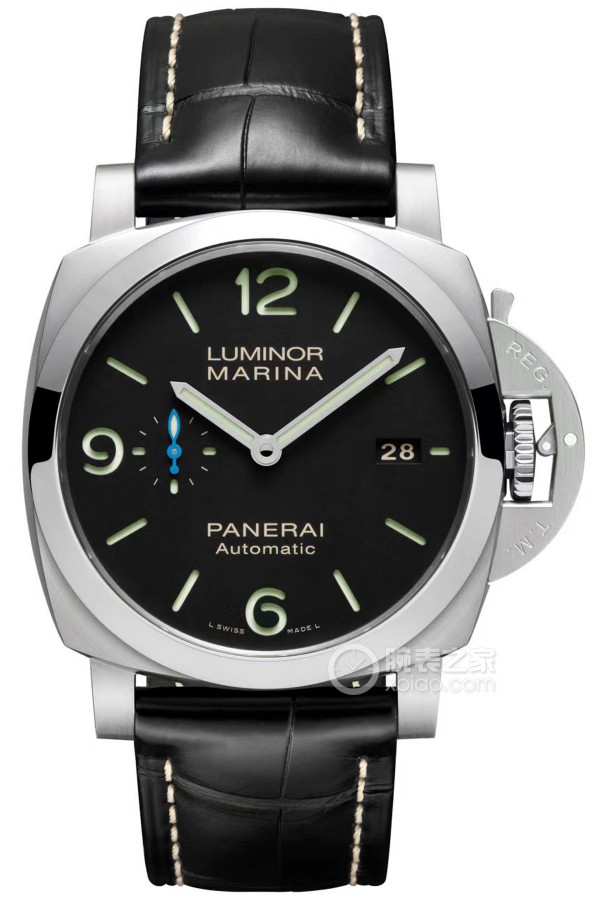 파네라이 Luminor PAM01312