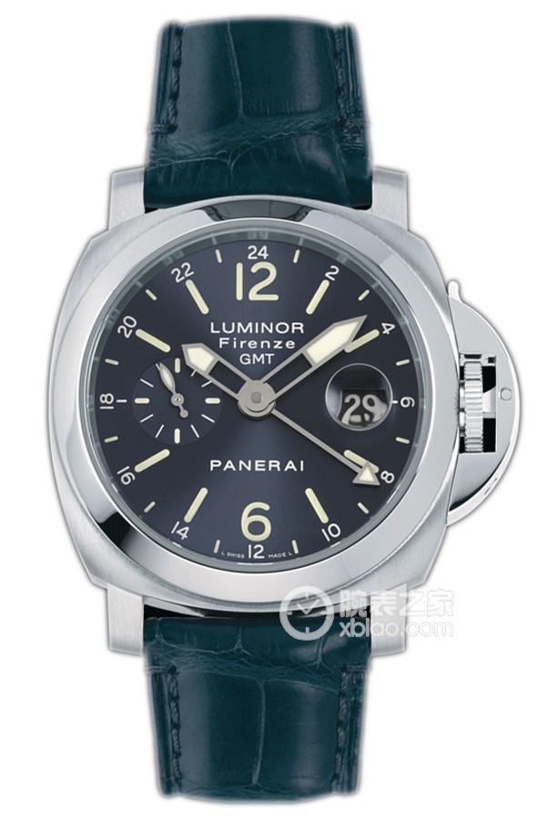 VS공장 파네라이 Luminor PAM00228