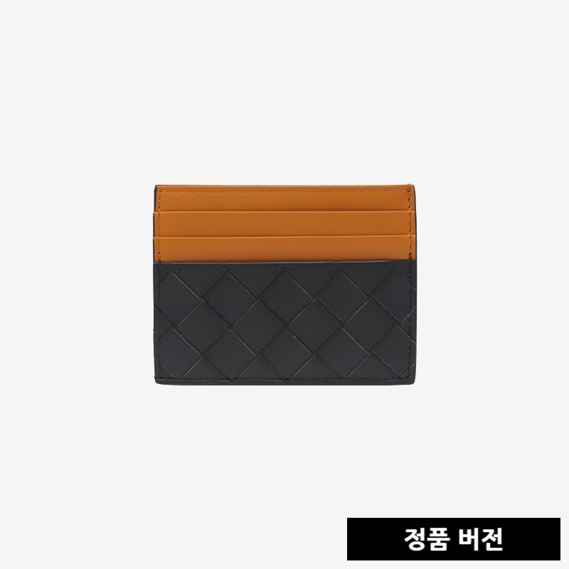 보테가베네타 카드지갑