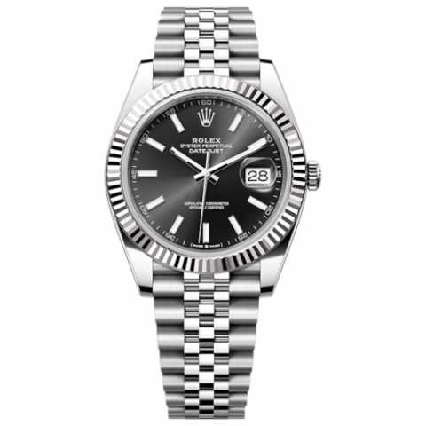 클린 공장 로렉스 데이저스트 검판 바인덱스 쥬빌리 블랙다이얼 41mm 904L