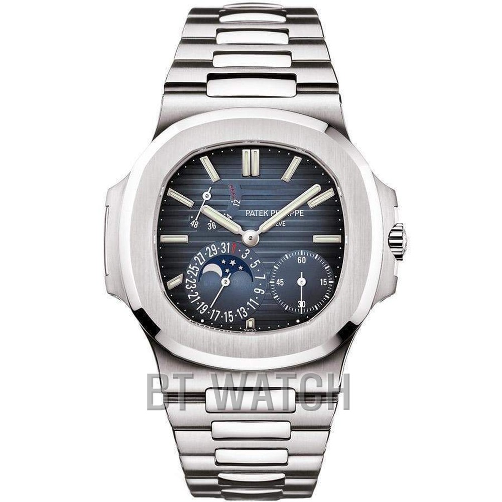 파텍필립 노틸러스 5712/1A-001 Patek Philippe Nautilus