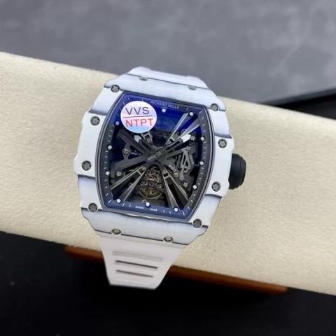 리차드밀 RM12-01 Richard Mille