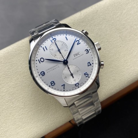 아이더블유씨 포르투기저 IW3716